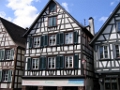02 Allemagne Schiltach